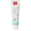 Image de Splat, Dentifrice, Dentifrice Professional Sensitive Tb 100 g (100 ml)