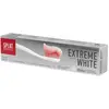 Image de Splat, Dentifrice, Dentifrice Special Extreme White (75 ml)
