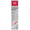 Image de Dentifrice SPLAT Extreme White blanchissant intensif avec fluor 75 ml