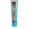 Image de Splat, Dentifrice, Charcoal Toothpaste - Pâte à dents au charbon naturel
