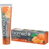 Image de Splat, Dentifrice, Biomed Citrus Fresh dentifrice (100 ml)