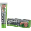 Image de Biomed, Dentifrice, Dentifrice naturel pour la santé des gencives 100g (100 ml)