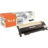 Image de Peach, Toner, Clt-Y404s (Y)