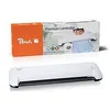 Image de Peach PL755 Plastifieuse A3 Design et compact