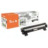 Image de Peach Toner 0F111970 Cartouche de toner Noir 1 pièce(s)