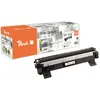 Image de Peach, Toner, Tn-1030, Tn-1050 (CF)
