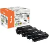 Image de Peach, Toner, 410x (C, CF, M, Y)