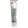 Image de Splat, Dentifrice, Biomed Superwhite dentifrice