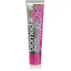 Image de Splat, Dentifrice, Biomed Sensitive dentifrice