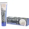 Image de Splat, Dentifrice, Biomed Calcimax dentifrice