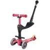 Image de Micro, Trottinette