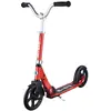 Image de Micro, Trottinette