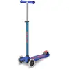 Image de Micro, Trottinette