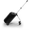 Image de Valise Cabine Micro Porteur Luggage Eazy