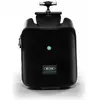 Image de Micro Easy Ride On, Valise, Noir