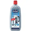 Image de Nettoyant Universel Anti Calcaire à Action Rapide