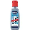 Image de Nettoyant Rapide Anti Calcaire