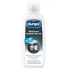 Image de Nettoyant Système de Lait Durgol 500 ml