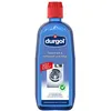 Image de Durgol Détartrant et Nettoyant Lave-Linge