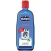 Image de Nettoyant Et Détartrant Lave-linge - 500ml
