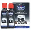Image de Nettoyant et détartrant pour Cafetières Durgol Swiss Expresso