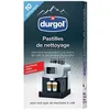 Image de Pastille Netto.machine à Cafe X10 - Durgol