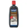 Image de Détartrant Machine Dosette 500 Ml - Durgol