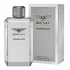 Image de Bentley Momentum Eau De Toilette Pour Homme 100 100 ml