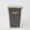 Image de Bentley, Momentum Intense, Eau De Parfum, Pour Homme, 100 ml