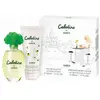 Image de Eau de toilette - Cabotine - 50 ml - Coffret 2 produits - Spray