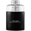 Image de Bentley, Black Edition, Eau De Parfum, Pour Homme, 100 ml