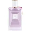Image de Lalique, Les Compositions Parfumees - Electric Purple, Eau De Parfum, Pour Femmes, 100 ml