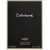 Image de Gres, Cabochard, Eau De Toilette, Pour Femmes, 100 ml