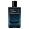 Image de Brioni Brioni Eau de parfum 1000 ml