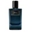 Image de Brioni Brioni Eau de parfum 1000 ml