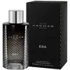 Image de Jaguar Era Eau De Toilette Pour Homme 100 ml