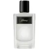 Image de Brioni Eclat Eau De Parfum 60ml white