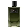 Image de Brioni Essentiel Eau de parfum 1000 ml