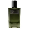 Image de Brioni Essentiel Eau de parfum 1000 ml