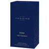 Image de Proct Jaguar Era Reloaded Edp 100Ml