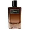 Image de Brioni Suave Eau de parfum 1000 ml