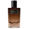 Image de Brioni Suave Eau de parfum 1000 ml