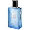 Image de Lalique, Glorious Indigo, Eau De Parfum, Unisexe, 100 ml