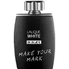 Image de Lalique White in Black Eau de Parfum pour Homme 125 (7640171196930)