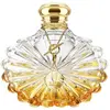 Image de Lalique, Soleil Vibrant, Eau De Parfum, Pour Femmes, 100 ml