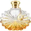 Image de Lalique, Soleil Vibrant, Eau De Parfum, Pour Femmes, 50 ml