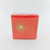Image de Lalique Soleil Eau de Parfum 100 ml