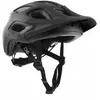 Image de Tsg Casque Vtt Seek Solid Color S-M