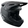 Image de Tsg Casque De Descente Sentinel 56-57 cm