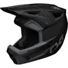 Image de TSG, Casque vélo, (60 - 61 cm)